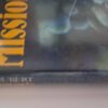 rugkant-missionaris Missionaris – Elsa Joubert secondhand book