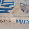 Pieternella Van Die Kaap – Dalene Matthee secondhand book