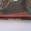 Nag Van Die Clown – Abraham H. De Vries secondhand book