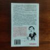 Scoops En Skandes – Hennie Van Deventer secondhand book