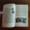 Scoops En Skandes – Hennie Van Deventer secondhand book