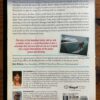 Raising A Soul Surfer – Cheri Hamilton secondhand book