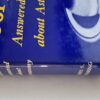 1001 Questions Answered About Astronomy – James S. Pickering secondhand book