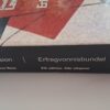 Casebook On The Law Of Succession / Erfregvonnisbundel – D.S.P. Cronje, A. Roos secondhand book