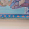 Vukani Makhosikazi: South African Women Speak – Jane Barrett Et Al secondhand book