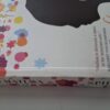 Spilt Milk – Kopano Matlwa secondhand book