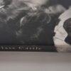 The Glass Castle – Jeannette Walls secondhand book