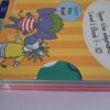 Learn To Read With Tippie The Elephant: Level 1 | Books 2-10 secondhand book