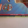 Children’s Early Reader Book Bundle (3 Books) secondhand book