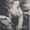 The Glass Castle – Jeannette Walls secondhand book