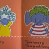 Learn To Read With Tippie The Elephant: Level 1 | Books 2-10 secondhand book