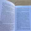 Twaalf – Eben Venter secondhand book