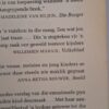 vlekkies-die-staat-teen-anna-bruwer Die Staat Teen Anna Bruwer – Anchien Troskie secondhand book