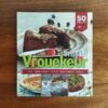 Beste Uit Vrouekeur: No 1 – Marlo Kitshoff Carstens secondhand book