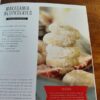 Beste Uit Vrouekeur: No 1 – Marlo Kitshoff Carstens secondhand book