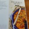 Beste Uit Vrouekeur: No 1 – Marlo Kitshoff Carstens secondhand book