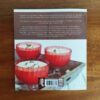 Beste Uit Vrouekeur: No 2 – Marlo Kitshoff Carstens secondhand book