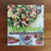 Beste Uit Vrouekeur: No 2 – Marlo Kitshoff Carstens secondhand book
