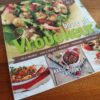 Beste Uit Vrouekeur: No 2 – Marlo Kitshoff Carstens secondhand book