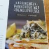Beste Uit Vrouekeur: No 2 – Marlo Kitshoff Carstens secondhand book
