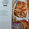 Beste Uit Vrouekeur: No 2 – Marlo Kitshoff Carstens secondhand book