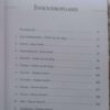 12 Sleutels Tot Geestelike Groei — Dirkie Van Der Spuy secondhand book