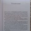 12 Sleutels Tot Geestelike Groei — Dirkie Van Der Spuy secondhand book