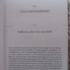 12 Sleutels Tot Geestelike Groei — Dirkie Van Der Spuy secondhand book
