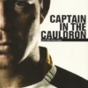 Captain In The Cauldron: The John Smit Story – Mike Greenaway secondhand book