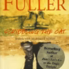 1369209_120620012118_scan0011 Scribbling The Cat: Travels With An African Soldier – Alexandra Fuller secondhand book