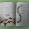 Beaded Fantasies – Sabine Lippert secondhand book