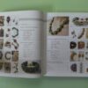 Beaded Fantasies – Sabine Lippert secondhand book