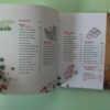 A Very Beaded Christmas – Terry Taylor secondhand book