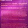 The Holford Low-GL Diet Made Easy – Patrick Holford secondhand book