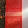 Affordable Gardening – Nancy Gardiner secondhand book