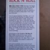 17844709085904375514218766328634 The Story Of Rock ‘n’ Roll – Paul Du Noyer secondhand book
