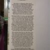 17844715398224230374085606870414 The Coast Of Southern Africa – John Kench, Ken Gerhardt secondhand book
