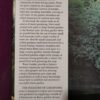 Creating Water Gardens – Mary Moody secondhand book