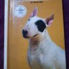 Bull Terriers – Martin Weil secondhand book
