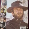 501 Must-See Movies – Emma Beare secondhand book