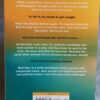 Wolf Hour – Jo Nesbø secondhand book