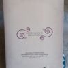 Awaken – Meg Cabot secondhand book