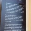 Awaken – Meg Cabot secondhand book