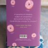 20260701_162058 The Dos And Donuts Of Love – Adiba Jaigirdar secondhand book