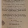 20260701_162110 The Dos And Donuts Of Love – Adiba Jaigirdar secondhand book
