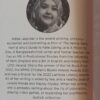 20260701_162122 The Dos And Donuts Of Love – Adiba Jaigirdar secondhand book