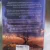 The Hidden Girl – Lucinda Riley secondhand book