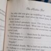 The Hidden Girl – Lucinda Riley secondhand book