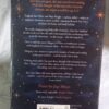The Giver of Stars – Jojo Moyes secondhand book
