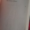 The Giver of Stars – Jojo Moyes secondhand book